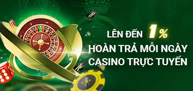 Link k8