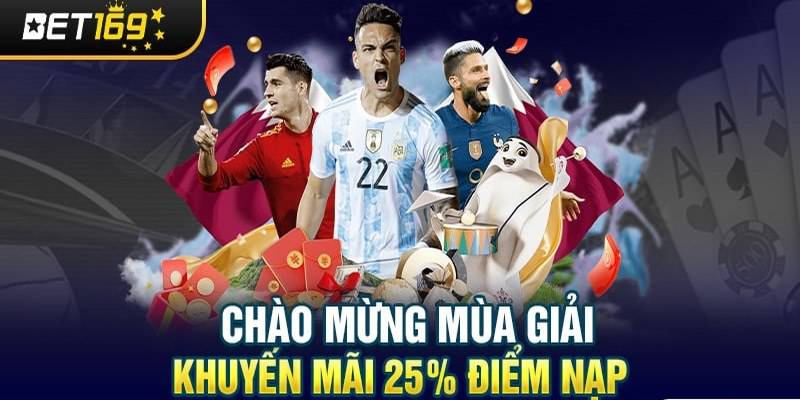 Xổ số 27 tháng 7