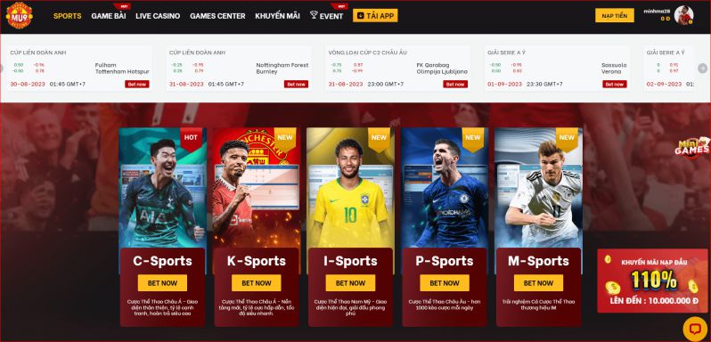 Dự đoán loto miền bắc