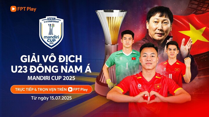 Giá vàng bảo tín minh châu hôm.nay