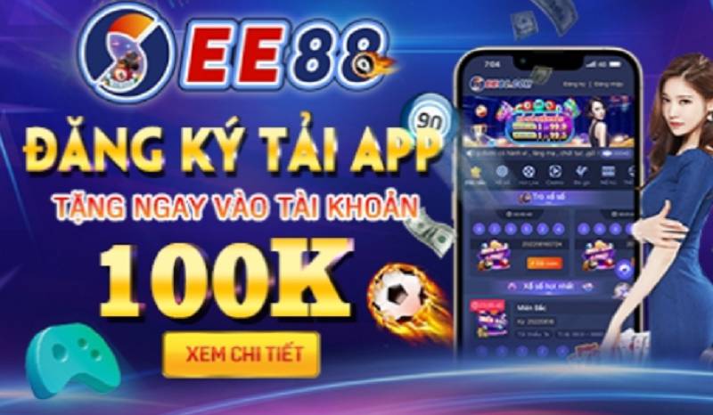 Tại xo88