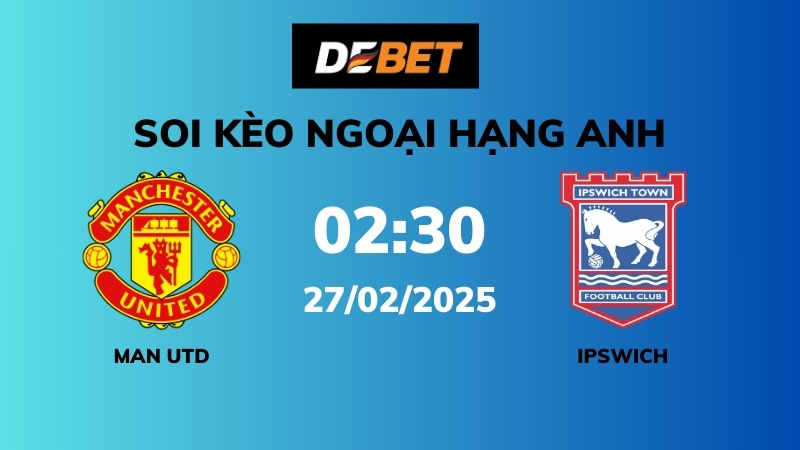 Chơi poker online tiền that