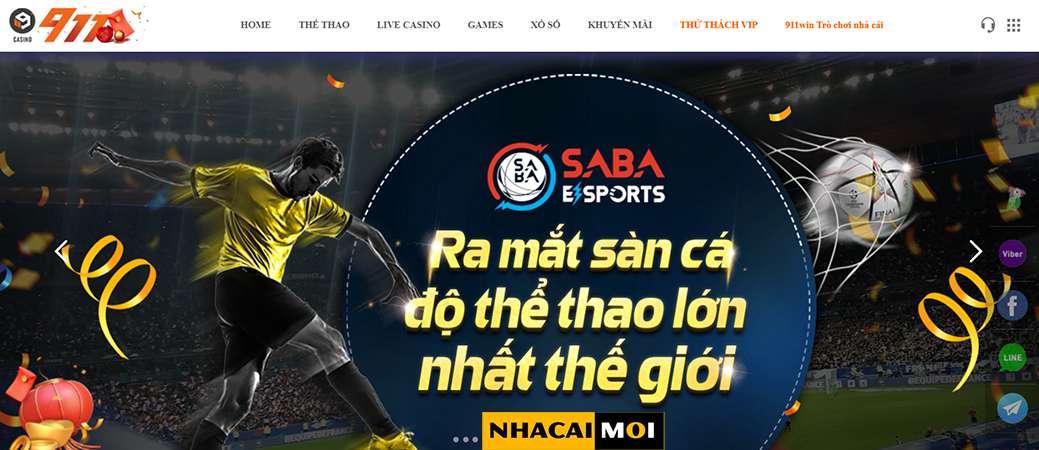 Gà đá trực tiếp hôm nay