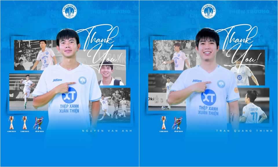 Bảng giá vàng thế giới