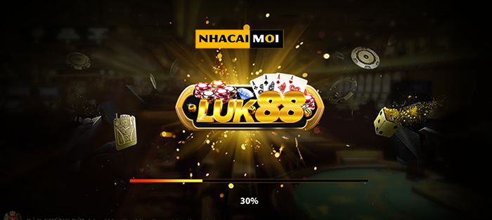 Ku11.net