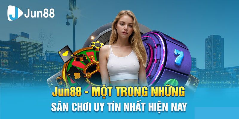 Xổ số vietlott ngày 21 tháng 5