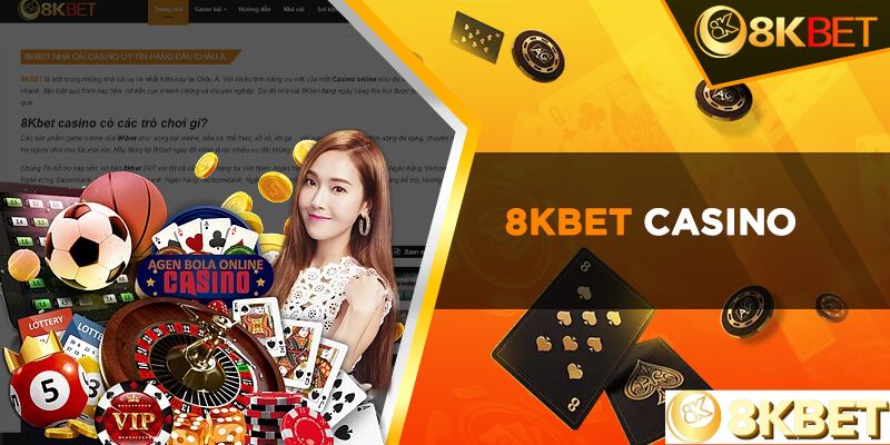 Vao w88 khong bi chan