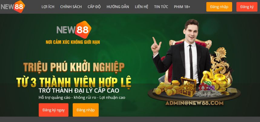 Qh88 vcl com