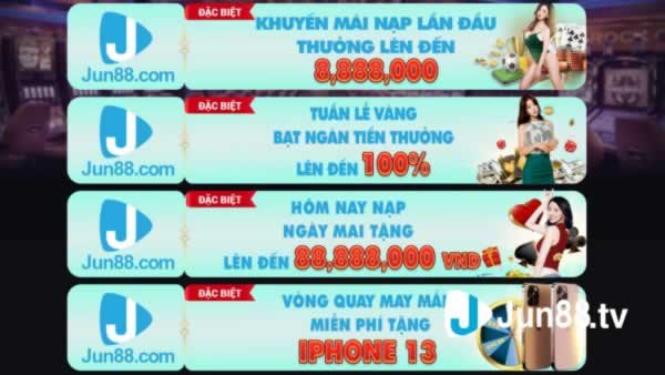 Bong88 soi kÃ¨o hÃ´m nay