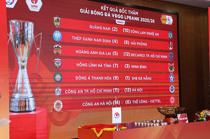 Nhạc phật hay nhất
