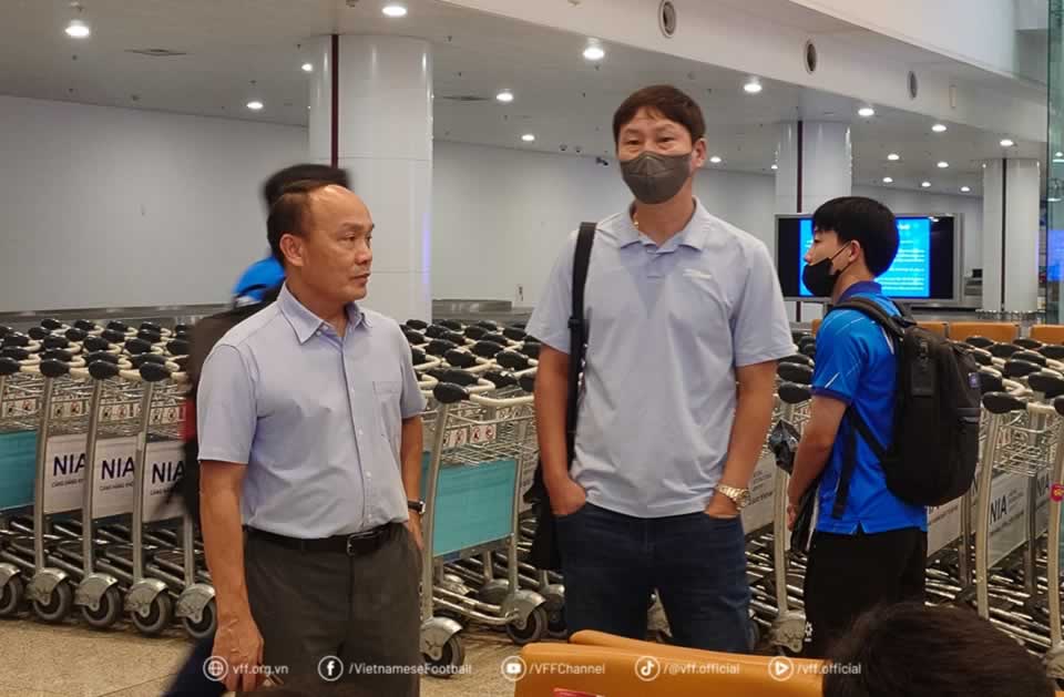 Xổ số ngày 18 tháng 11 năm 2023