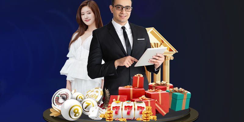 Xoso6600.com