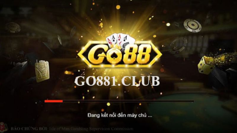 Tỷ lệ cá cược bóng đá ngày mai