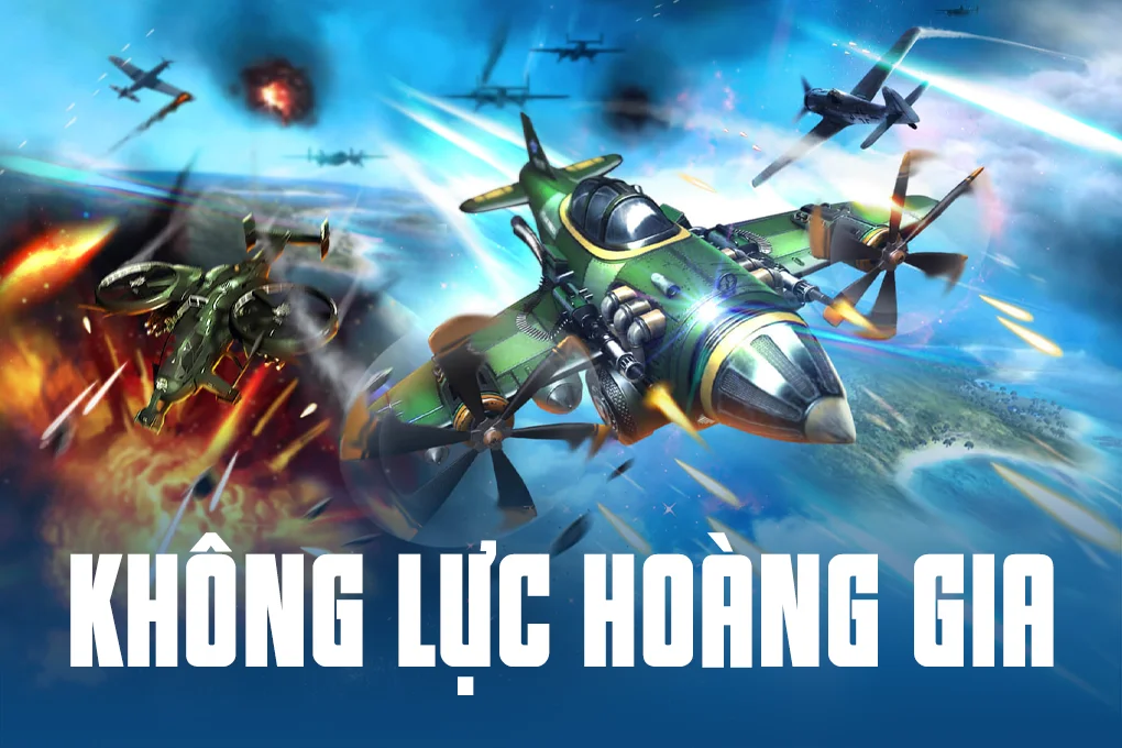 đá gà trực tiếp đông timor