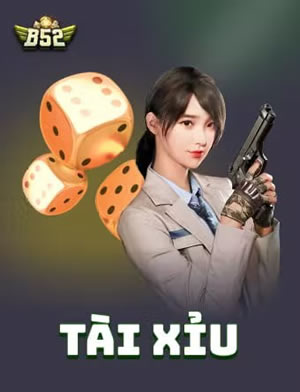 Hũ Lộc Rực Rỡ