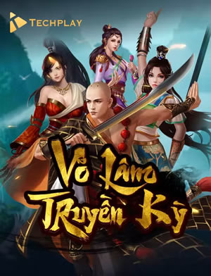 Thể Thao Siêu Tốc