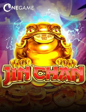 Xổ Số Điện Toán 15D