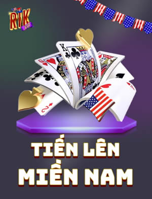 Lửa Rồng Tỷ Phú