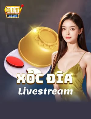 Bí Mật Đại Cát