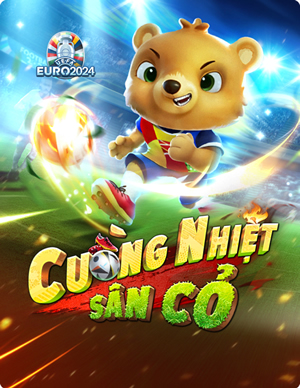 Biển Sâu Tỷ Phú