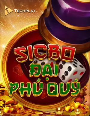 Roulette Siêu Tốc