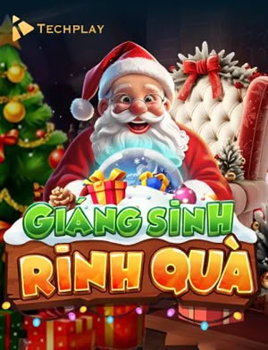 Hành Trình Vàng Ròng