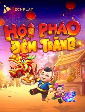 Ngôi Sao Vương Giả
