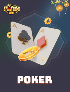 Casino Vàng Ròng