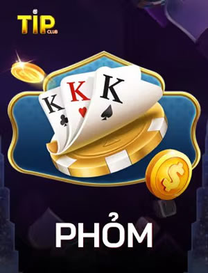 Hũ Kim Cương Huyền Thoại