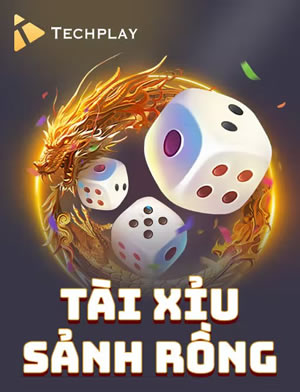 Đá Gà Vàng Ròng
