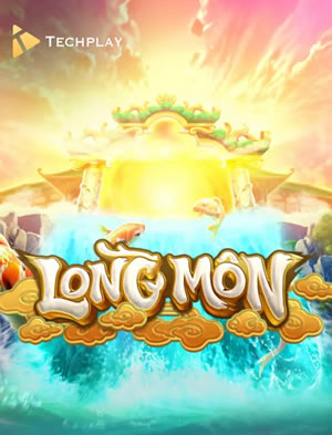 Casino Huyền Thoại