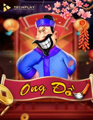 Hũ May Mắn Vàng Ròng