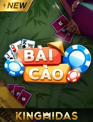 Vòng Quay Siêu Tốc