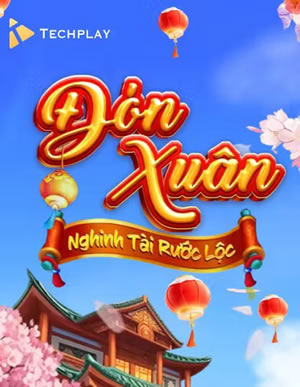 Hũ Vàng Rực Rỡ