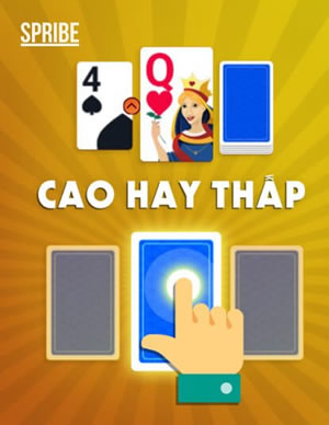Nổ Hũ Vàng Ròng