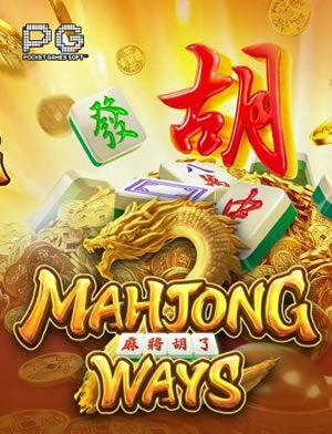 Cá Vàng Tỷ Phú
