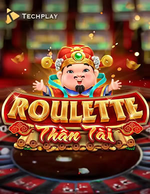 Gà Nòi Rực Rỡ