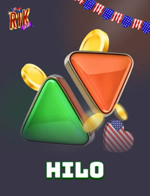 Luckywin Rồng Vàng
