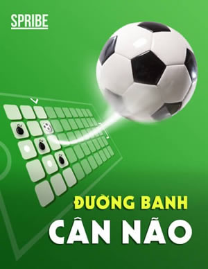 Cá Cược UFC Đại Cát