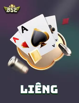 May Mắn Vô Biên
