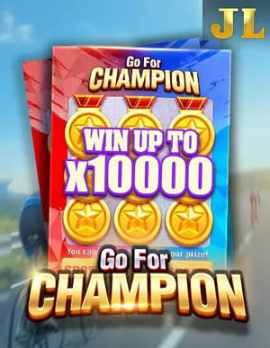 Luckywin Đại Cát