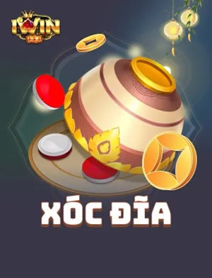 Xổ Số Thần Tài Tỷ Phú