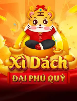 Đá Gà Phúc Lộc