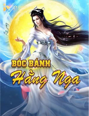 Baccarat Siêu Tốc