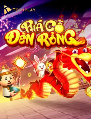 Bí Mật Đại Cát