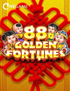 Bắn Cá Vương Giả