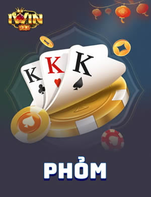 Hũ Kim Cương Rực Rỡ