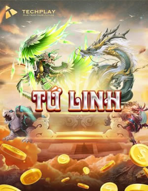 Đua Xe Đại Cát