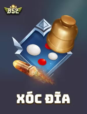 Cá Cược Bóng Đá Châu Á