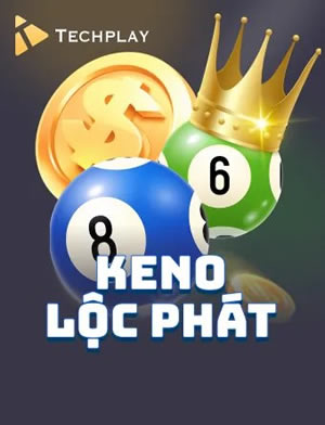Cổ Vật Rực Rỡ